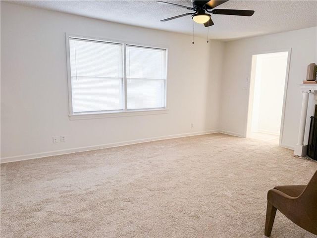 9719 W 59th Terrace, Merriam, KS 66203