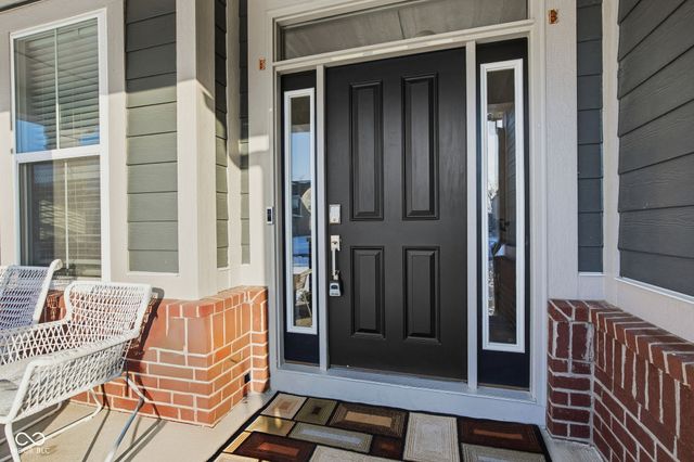 10277 Caribou Court, Fishers, IN 46040