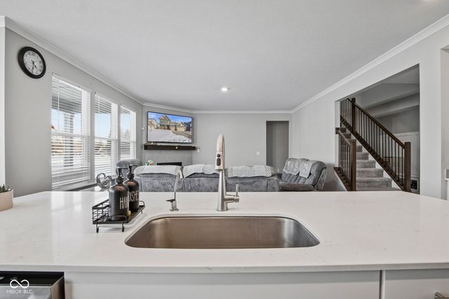 10277 Caribou Court, Fishers, IN 46040