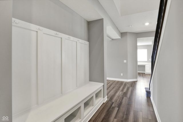 10277 Caribou Court, Fishers, IN 46040