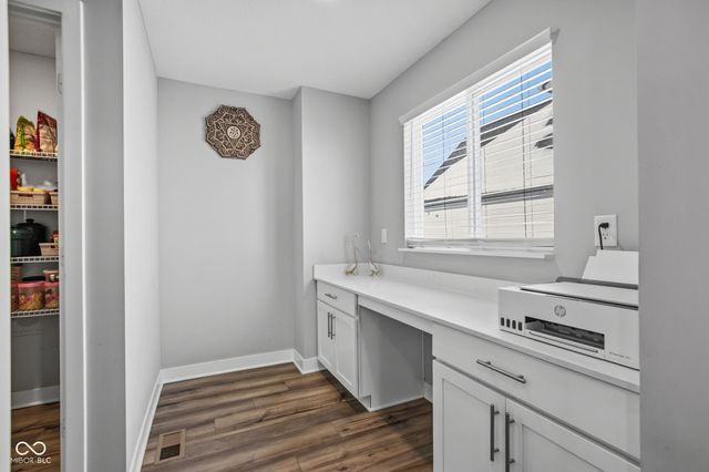 10277 Caribou Court, Fishers, IN 46040