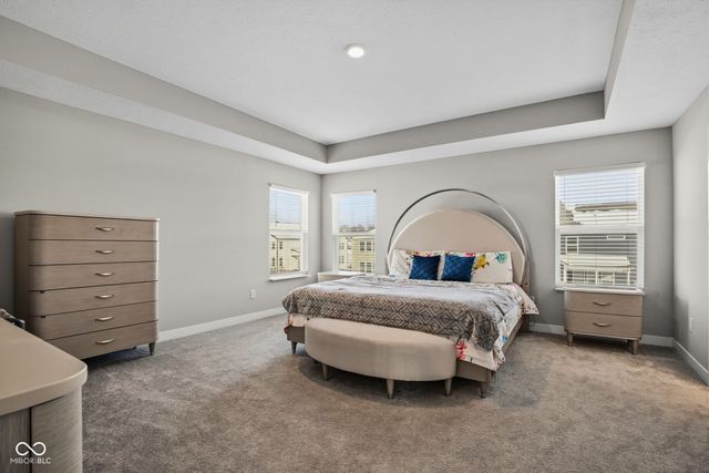 10277 Caribou Court, Fishers, IN 46040