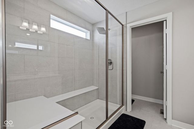 10277 Caribou Court, Fishers, IN 46040