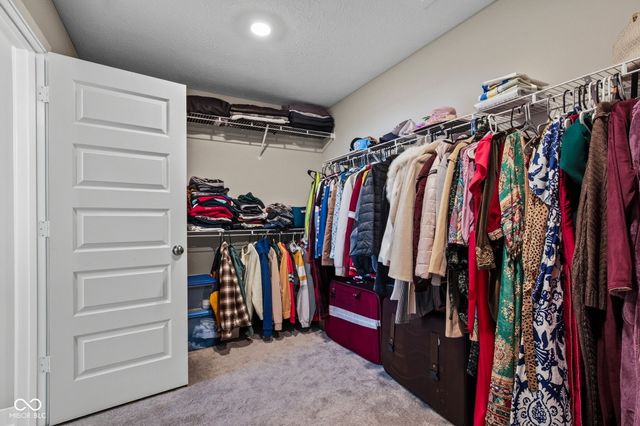 10277 Caribou Court, Fishers, IN 46040