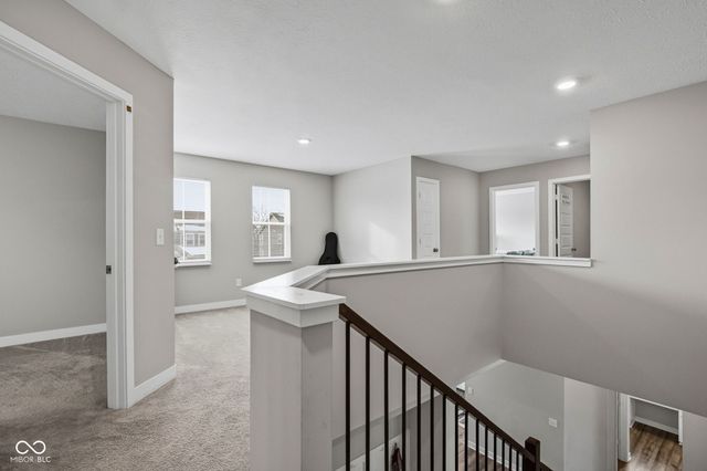 10277 Caribou Court, Fishers, IN 46040