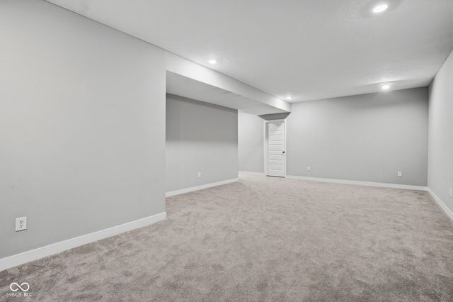 10277 Caribou Court, Fishers, IN 46040