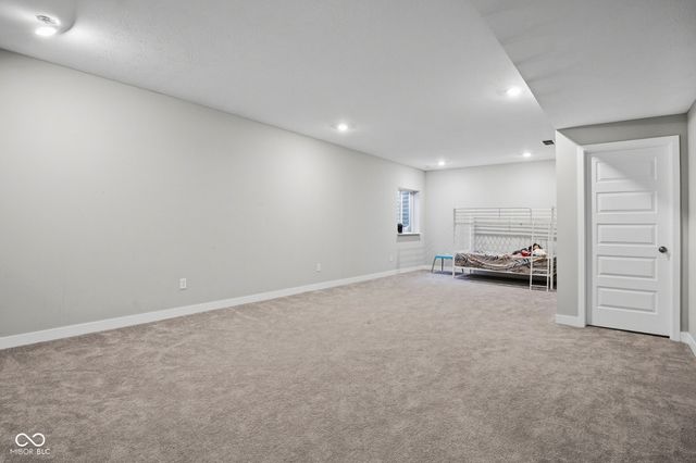 10277 Caribou Court, Fishers, IN 46040