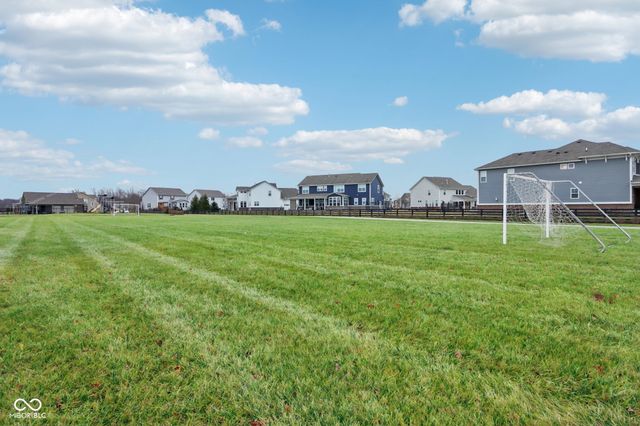 10277 Caribou Court, Fishers, IN 46040