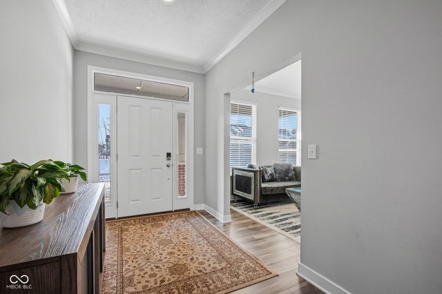 10277 Caribou Court, Fishers, IN 46040