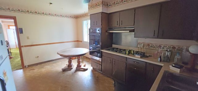 7960 S Kenneth Avenue, Chicago, IL 60652