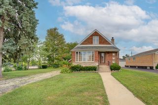 7960 S Kenneth Avenue, Chicago, IL 60652
