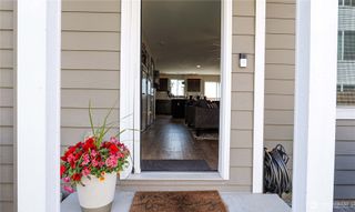 2620 Grand Avenue #D, Everett, WA 98201