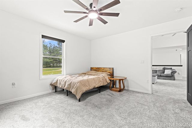 1081 E 98th Street, Grant, MI 49327