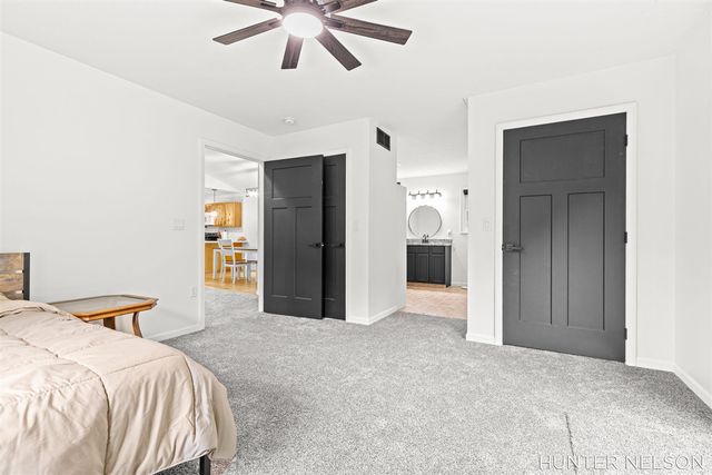 1081 E 98th Street, Grant, MI 49327