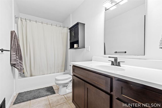 1081 E 98th Street, Grant, MI 49327