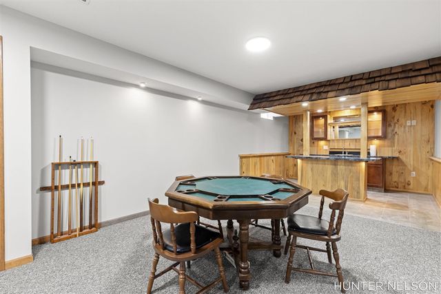 1081 E 98th Street, Grant, MI 49327