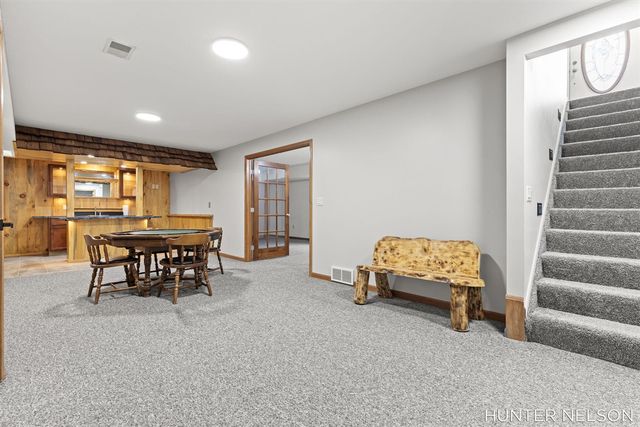 1081 E 98th Street, Grant, MI 49327