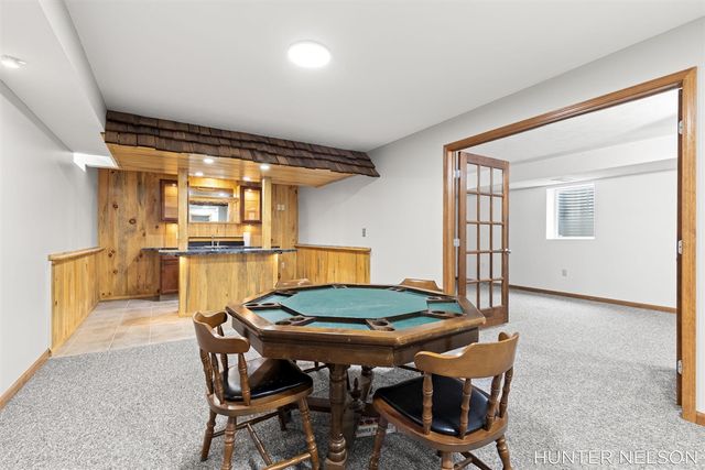 1081 E 98th Street, Grant, MI 49327