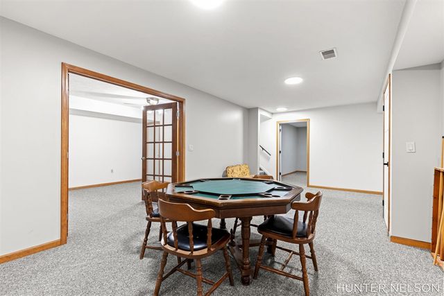 1081 E 98th Street, Grant, MI 49327