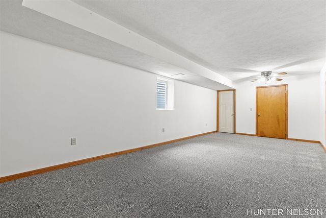 1081 E 98th Street, Grant, MI 49327