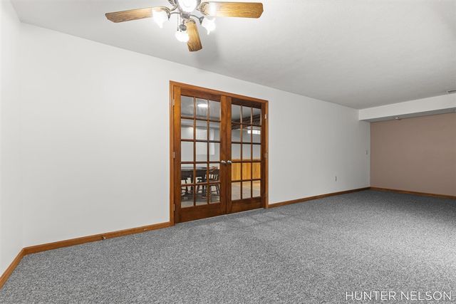 1081 E 98th Street, Grant, MI 49327