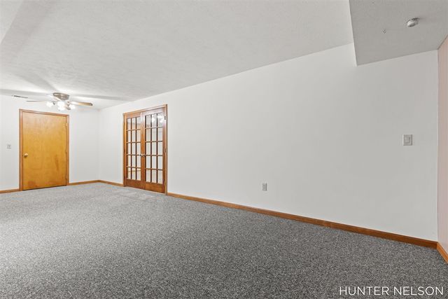 1081 E 98th Street, Grant, MI 49327