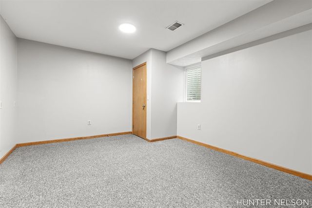 1081 E 98th Street, Grant, MI 49327