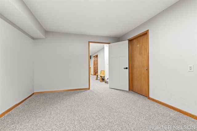 1081 E 98th Street, Grant, MI 49327