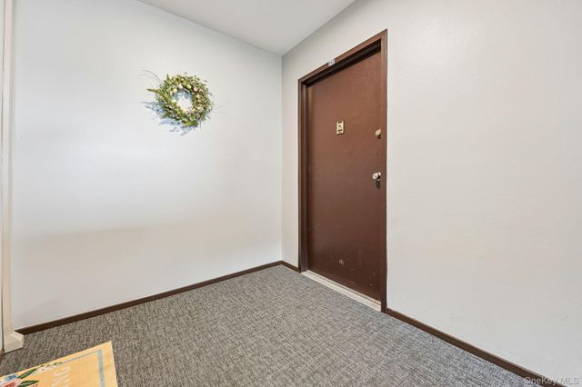262 Richard Court, Pomona, NY 10970