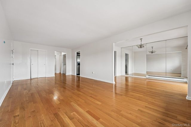 262 Richard Court, Pomona, NY 10970