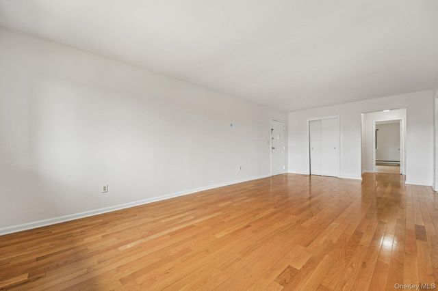 262 Richard Court, Pomona, NY 10970