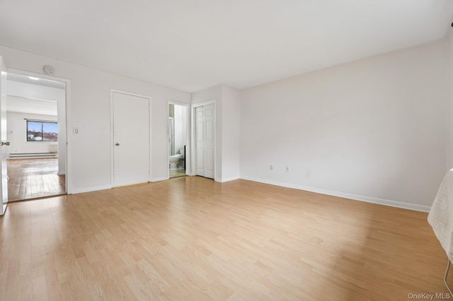 262 Richard Court, Pomona, NY 10970