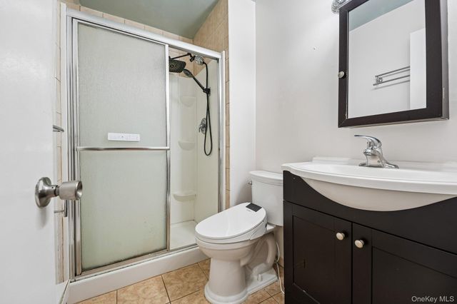 262 Richard Court, Pomona, NY 10970