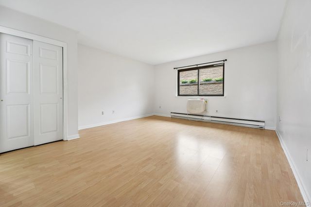 262 Richard Court, Pomona, NY 10970