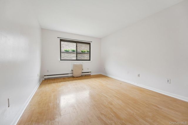 262 Richard Court, Pomona, NY 10970