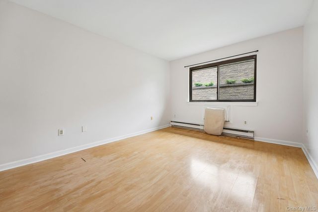 262 Richard Court, Pomona, NY 10970