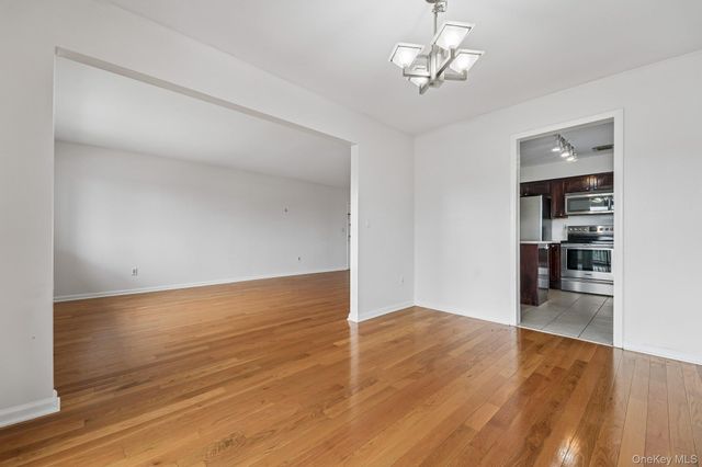 262 Richard Court, Pomona, NY 10970