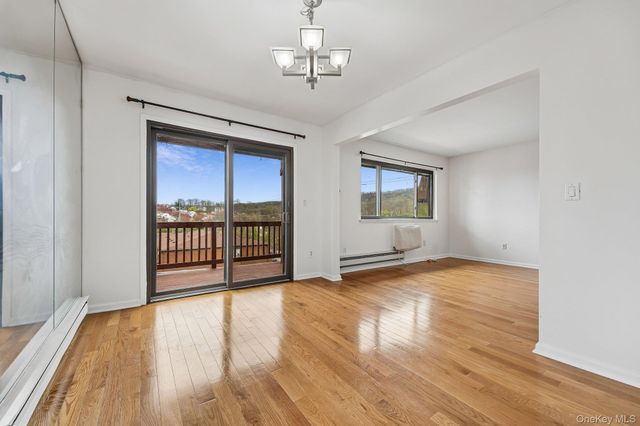 262 Richard Court, Pomona, NY 10970