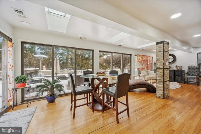 1111 N BROAD ST, Allentown, PA 18104