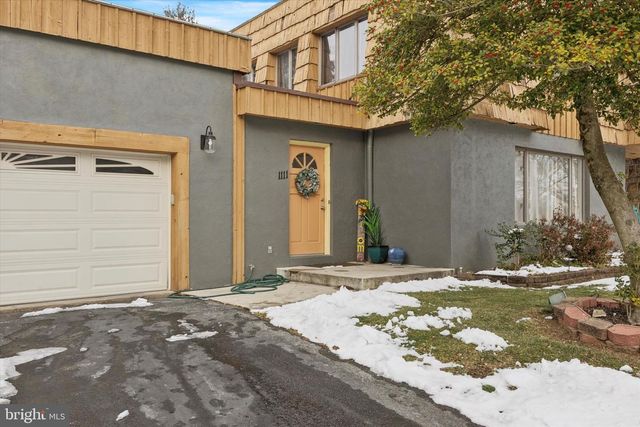 1111 N BROAD ST, Allentown, PA 18104