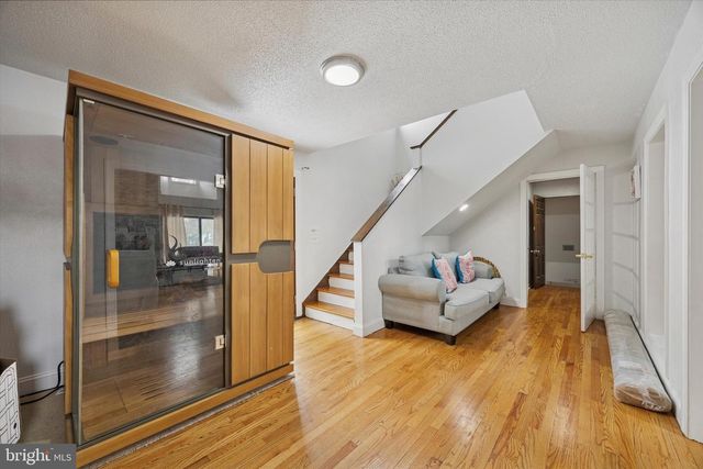 1111 N BROAD ST, Allentown, PA 18104