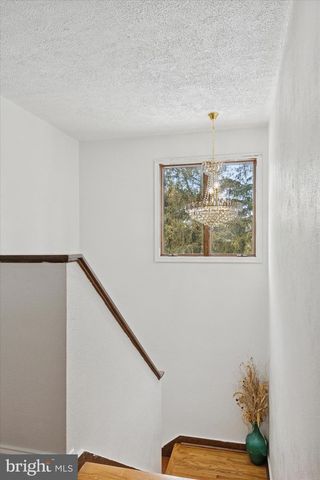 1111 N BROAD ST, Allentown, PA 18104