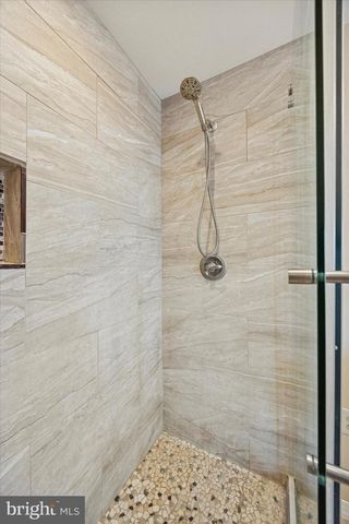 1111 N BROAD ST, Allentown, PA 18104