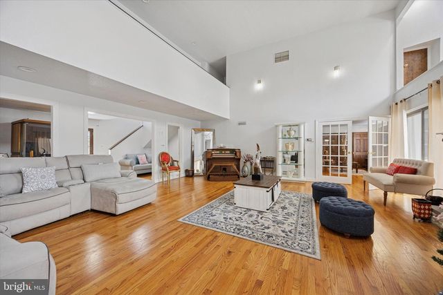 1111 N BROAD ST, Allentown, PA 18104