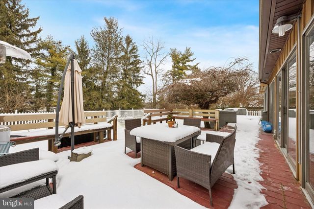 1111 N BROAD ST, Allentown, PA 18104