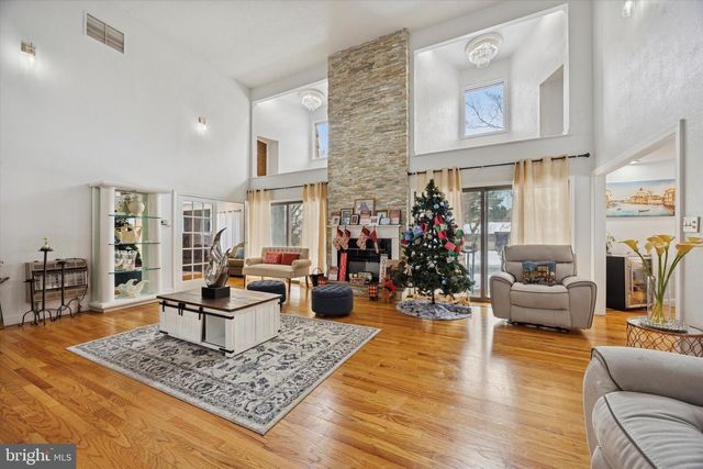 1111 N BROAD ST, Allentown, PA 18104