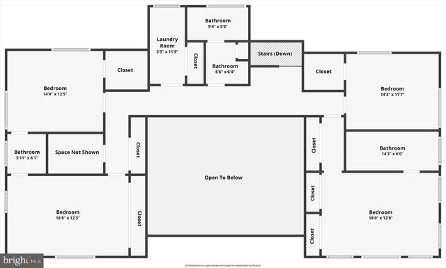 1111 N BROAD ST, Allentown, PA 18104