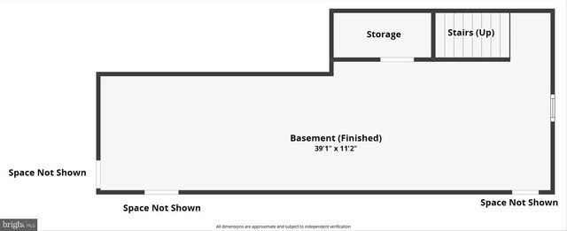 1111 N BROAD ST, Allentown, PA 18104