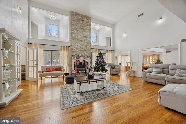 1111 N BROAD ST, Allentown, PA 18104