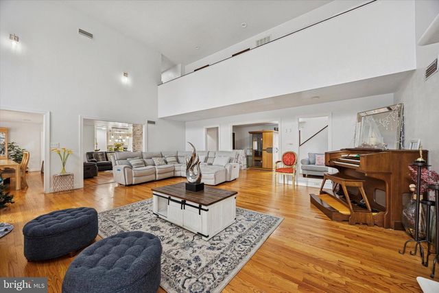 1111 N BROAD ST, Allentown, PA 18104